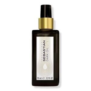 Sebastian Dark Oil Lite Styling Oil 3.2oz MSRP $48